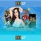 888slot: Cổng trò chơi đánh bạc trực tuyến uy tín và giải trí