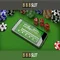 888slot: Đánh giá và Trải nghiệm Casino Trực tuyến