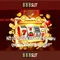 888slot - Đánh giá và Trải nghiệm chơi game trực tuyến