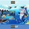 888slot: Đánh giá và cập nhật mới nhất