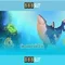 888slot - Đánh giá và trải nghiệm nền tảng trò chơi trực tuyến