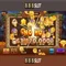 888slot - Đánh giá và hướng dẫn chơi slot trực tuyến