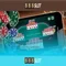888slot: Trải nghiệm chơi slot trực tuyến đáng tin cậy và thú vị