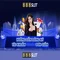 888slot: Trải nghiệm máy đánh bạc trực tuyến tại Việt Nam