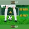 888slot: Giới thiệu, đánh giá và kinh nghiệm cho người chơi Việt Nam