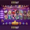 888slot - Tổng quan về Casino Slot Trực Tuyến