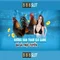 888slot - Nha cai slot online hang dau tai Viet Nam