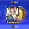 888slot - Cổng casino trực tuyến uy tín và hấp dẫn