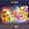 888slot - Đánh giá và trải nghiệm chơi slots trực tuyến