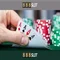 888Slot: Đánh giá và Trải nghiệm Casino Trực tuyến