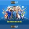 rama 888 slot: Trải nghiệm và đánh giá đầy đủ