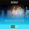 888slot - Cổng casino trực tuyến uy tín và hấp dẫn
