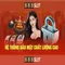 888slot - Tổng quan và trải nghiệm người dùng