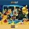888slot - Tổng quan và đánh giá chi tiết