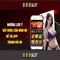 888slot - nền tảng trò chơi slot trực tuyến