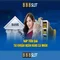 888Slot: Đánh giá nền tảng casino trực tuyến