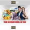 888slot - Nền tảng slot trực tuyến phổ biến