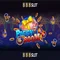 888slot - Đánh giá và Trải nghiệm Casino Trực tuyến tại Việt Nam
