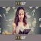 888Slot: Đánh giá và Trải nghiệm Casino Trực tuyến