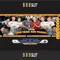 888slot - Đánh giá và Trải nghiệm chơi game trực tuyến