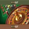 888slot - Đánh giá và Trải nghiệm Casino Trực tuyến tại Việt Nam