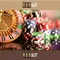 888slot - Trải nghiệm slot trực tuyến hàng đầu tại Việt Nam