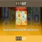 888slot - Cổng casino trực tuyến uy tín và hấp dẫn