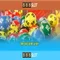 888slot - Cổng casino trực tuyến uy tín và hấp dẫn