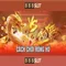 888slot - Đánh giá và Trải nghiệm chơi game trực tuyến
