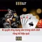 888slot - Tổng quan về nền tảng cược trực tuyến