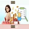 888slot - Đánh giá và Trải nghiệm chơi game trực tuyến