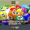 888slot – Đánh giá và trải nghiệm casino trực tuyến