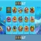 888slot - Đánh giá và Trải nghiệm chơi game trực tuyến