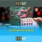 888slot - Đánh giá và Trải nghiệm chơi game trực tuyến