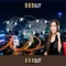 888slot - Cổng casino trực tuyến uy tín và hấp dẫn