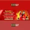 888slot: Đánh giá và Hướng dẫn chơi