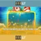 888slot - Đánh giá và Trải nghiệm chơi game trực tuyến