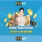 888slot - Đánh giá và Trải nghiệm chơi game trực tuyến