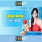 888slot - Đánh giá và Trải nghiệm Casino Trực tuyến tại Việt Nam