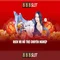 888slot - Tổng quan về Casino Slot Trực Tuyến