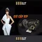 888slot: Cổng trò chơi đánh bạc trực tuyến uy tín và giải trí