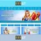 888slot - Trải nghiệm casino trực tuyến đầy màu sắc