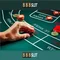 888slot – Nền tảng slot trực tuyến đáng tin cậy cho người chơi Việt