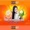 888slot: Cổng game slot trực tuyến đáng tin cậy và giải trí cao