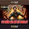 888slot - Trải nghiệm cá cược trực tuyến hàng đầu tại Việt Nam