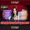 888slot - Trải nghiệm slot trực tuyến đỉnh cao