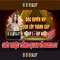 888slot - Cổng casino trực tuyến uy tín và hấp dẫn