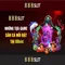 888slot: nền tảng slot trực tuyến đáng tin cậy
