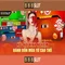 888slot: Đánh giá nền tảng slot trực tuyến đáng tin cậy