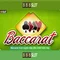 888slot: Cổng game đánh bạc trực tuyến - tổng quan và trải nghiệm